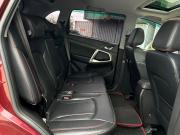 Chery Tiggo 5 I Рестайлинг Санкт-Петербург  - изображение 33