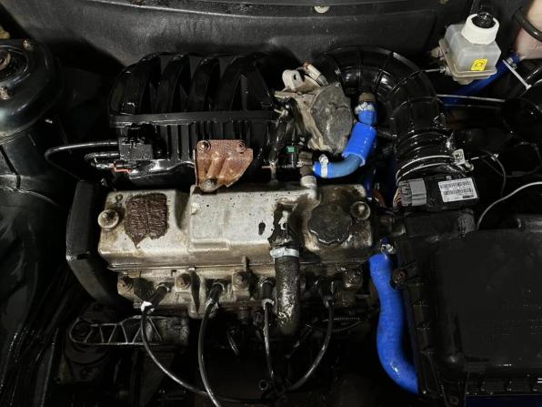 Lada (ВАЗ) Priora I с пробегом 2011 года, цена 226 720 рублей, 160000 км, хэтчбек, Автокод Объявления
