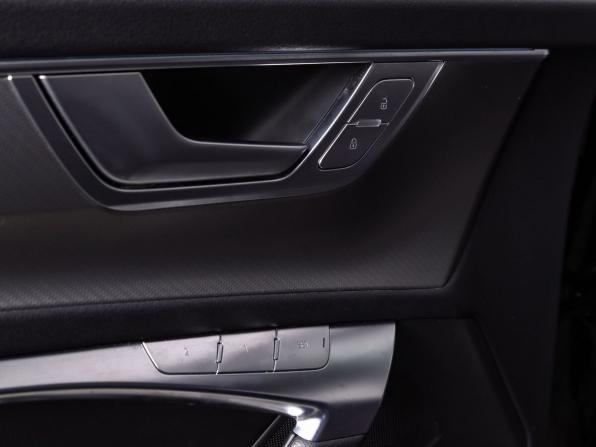 Audi A6 V (C8) с пробегом 2020 года, цена 3 729 000 рублей, 89157 км, седан, Автокод Объявления