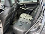 Toyota RAV4 III (XA30) Воронеж  - изображение 48
