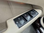 Mercedes-Benz E-Класс IV (W212 S212 C207) Воронеж  - изображение 48
