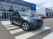 BMW X5 II (E70) Рестайлинг Тверь  - изображение 32