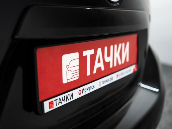 Toyota Aqua I с пробегом 2014 года, цена 775 000 рублей, 183236 км, хэтчбек, Автокод Объявления