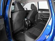 Haval F7 I Ростов-на-Дону  - изображение 30
