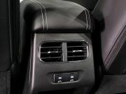 Haval Jolion I Ставрополь  - изображение 48