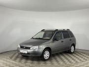 Lada (ВАЗ) Kalina I Воронеж  - изображение 21