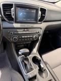 Kia Sportage IV Ростов-на-Дону  - изображение 41