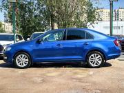Skoda Rapid I Рестайлинг Санкт-Петербург  - изображение 20