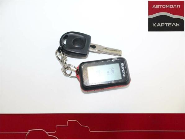 Volkswagen Polo V Рестайлинг с пробегом 2019 года, цена 749 000 рублей, 238530 км, седан, Автокод Объявления