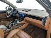 Porsche Cayenne III Москва  - изображение 41