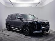 Hyundai Palisade I Москва  - изображение 21