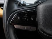 Changan Hunter Plus Москва  - изображение 49