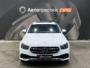 Mercedes-Benz E-Класс V (W213 S213 C238) Рестайлинг Пермь  - изображение 33