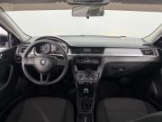 Skoda Rapid I Калининград  - изображение 38