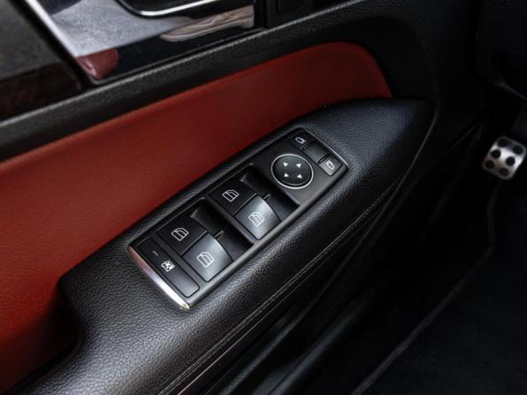 Mercedes-Benz E-Класс IV (W212 S212 C207) с пробегом 2010 года, цена 1 440 000 рублей, 244626 км, купе-хардтоп, Автокод Объявления