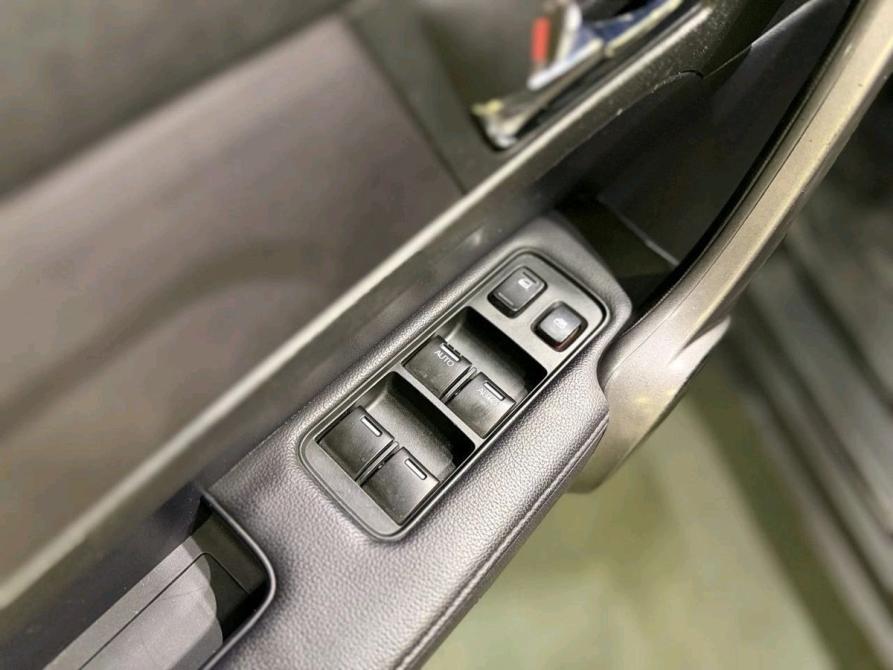 Honda CR-V III Новосибирск  - изображение 20