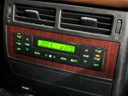 Toyota Land Cruiser 200 Series Рестайлинг 1 Набережные Челны  - изображение 65