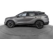 Kia Sportage V Москва  - изображение 38