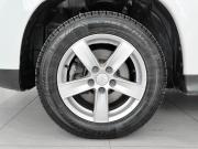 Mitsubishi ASX I Казань  - изображение 44