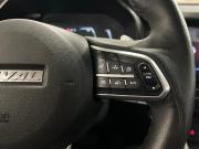 Haval F7x I Санкт-Петербург  - изображение 48