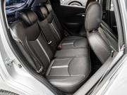 Chevrolet Spark IV Рестайлинг Краснодар  - изображение 28