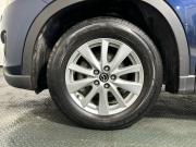 Mazda CX-5 I Пермь  - изображение 26