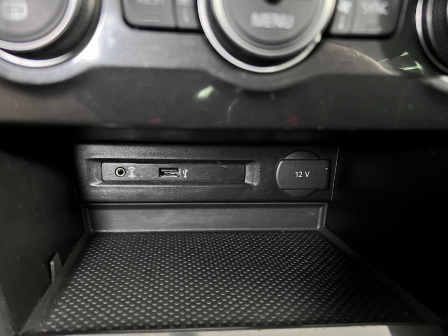 Volkswagen Tiguan II Калининград  - изображение 18