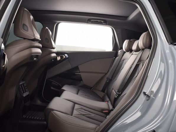 BMW X3 IV (G45/G48) с пробегом 2025 года, цена 7 729 995 рублей, 426 км, внедорожник, Автокод Объявления