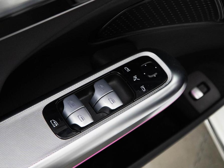 Mercedes-Benz E-Класс V (W213 S213 C238) Рестайлинг Москва  - изображение 15