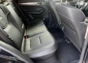 Haval Jolion I Липецк  - изображение 21