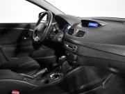 Renault Fluence I Рестайлинг Санкт-Петербург  - изображение 33