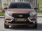Lada (ВАЗ) XRAY I Тюмень  - изображение 17