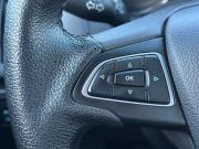 Ford Focus III Рестайлинг Волгоград  - изображение 31