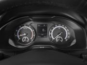 Skoda Karoq I Ставрополь  - изображение 44