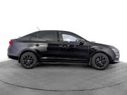 Skoda Rapid II Москва  - изображение 32