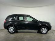Nissan Terrano III (D10) Ижевск  - изображение 28