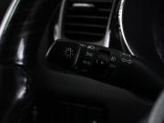 Kia Carnival III Тюмень  - изображение 53