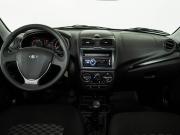 Lada (ВАЗ) Granta I Рестайлинг Казань  - изображение 20