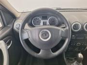 Lada (ВАЗ) Largus I Смоленск  - изображение 23