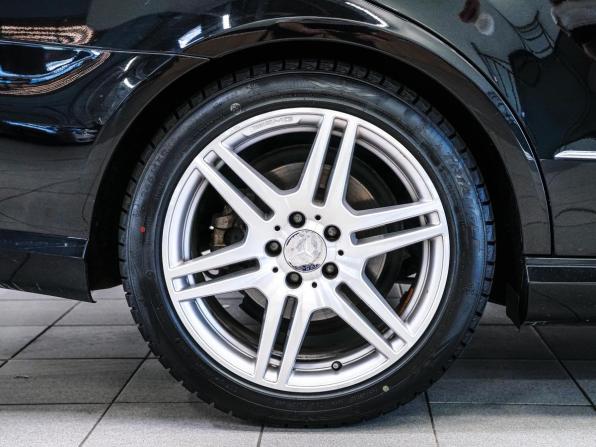 Mercedes-Benz E-Класс IV (W212 S212 C207) с пробегом 2012 года, цена 1 400 000 рублей, 100517 км, универсал, Автокод Объявления