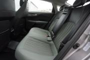 Changan Lamore Ульяновск  - изображение 43