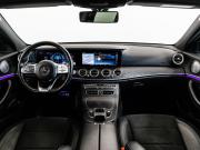 Mercedes-Benz E-Класс V (W213 S213 C238) Санкт-Петербург  - изображение 38