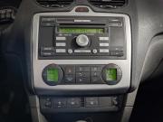 Ford Focus II Екатеринбург  - изображение 28