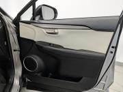 Lexus NX I Рестайлинг Санкт-Петербург  - изображение 55