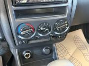 Hyundai Getz I Рестайлинг Волгоград  - изображение 36
