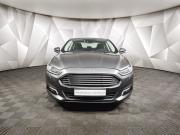 Ford Mondeo V Москва  - изображение 27