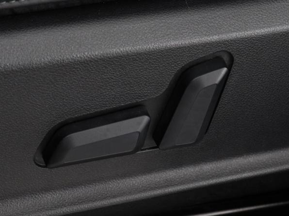 Haval F7 I Рестайлинг с пробегом 2023 года, цена 2 149 000 рублей, 28180 км, внедорожник, Автокод Объявления
