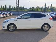 Kia Rio III Рестайлинг Набережные Челны  - изображение 36