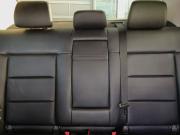 Mercedes-Benz E-Класс IV (W212 S212 C207) Екатеринбург  - изображение 51
