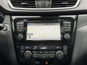 Nissan X-Trail III Ярославль  - изображение 33